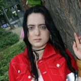 Top-3-Foto - von Felicitas