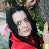 Top-3-Foto - von Felicitas