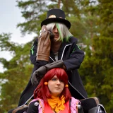 Top-3-Foto - von Felicitas