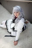 Top-3-Foto - von Yien