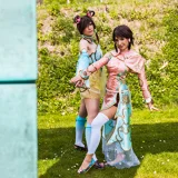 Top-3-Foto - von Yien