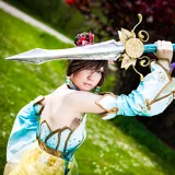 Top-3-Foto - von Yien
