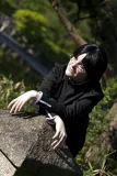 Top-3-Foto - von Yien