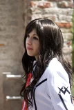 Top-3-Foto - von Yien