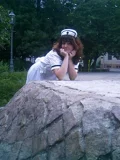 Top-3-Foto - von -Nicky-