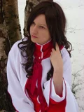 Top-3-Foto - von -Nicky-