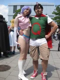 Top-3-Foto - von ConanEdogawa14