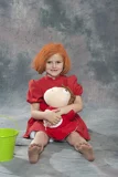 Top-3-Foto - von warin