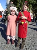 Top-3-Foto - von warin