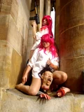 Top-3-Foto - von -Say-