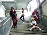 Top-3-Foto - von -Say-