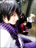 Top-3-Foto - von -Say-