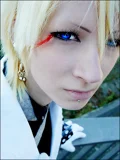 Top-3-Foto - von -Say-