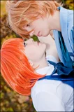 Top-3-Foto - von -Say-