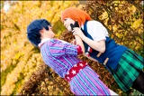 Top-3-Foto - von -Say-