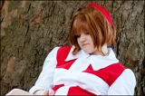 Top-3-Foto - von -Say-