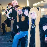 Top-3-Foto - von -Say-