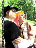 Top-3-Foto - von -Say-