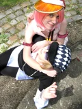 Top-3-Foto - von -Say-
