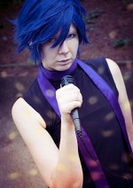 Cosplay-Cover: Tokiya [Stage]