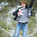 Top-3-Foto - von Gino_