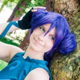 Top-3-Foto - von Gino_