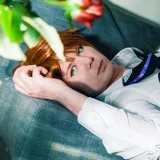 Top-3-Foto - von Gino_