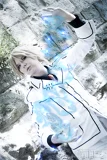 Top-3-Foto - von Gino_
