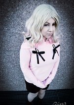 Cosplay-Cover: Yui Komori - Casual