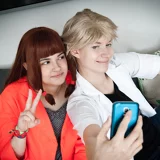Top-3-Foto - von Gino_