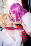 Top-3-Foto - von Gino_