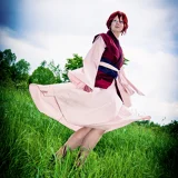 Top-3-Foto - von Gino_