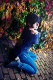 Top-3-Foto - von Gino_