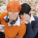 Top-3-Foto - von Gino_
