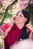 Top-3-Foto - von Gino_