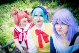Top-3-Foto - von Gino_
