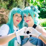 Top-3-Foto - von Gino_
