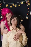 Top-3-Foto - von Gino_