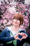 Top-3-Foto - von Gino_