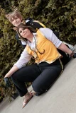 Top-3-Foto - von Gino_