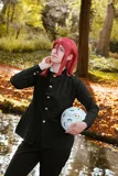 Top-3-Foto - von Gino_