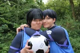 Top-3-Foto - von Gino_