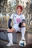 Top-3-Foto - von Gino_