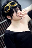 Top-3-Foto - von RenTao