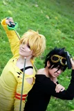 Top-3-Foto - von RenTao