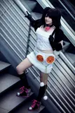 Top-3-Foto - von RenTao