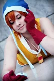 Top-3-Foto - von RenTao