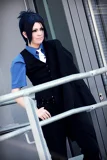 Top-3-Foto - von RenTao