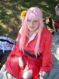Top-3-Foto - von NekoAnimeGirl