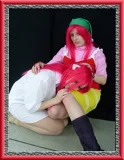 Top-3-Foto - von Grelle